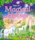 Image for Magical Horses