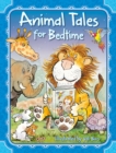 Image for Animal Tales for Bedtime