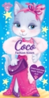 Image for Coco Fashion Kitten