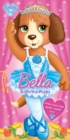 Image for Bella Ballerina Pup