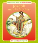Image for Joseph and his Brothers