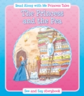 Image for Princess &amp; the Pea