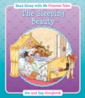 Image for Sleeping Beauty