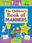 Image for The Children&#39;s Book of Manners