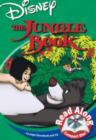 Image for &quot;Jungle Book&quot; Read-along