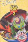 Image for Toy Story 2 Read-along
