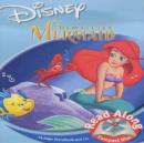 Image for Little Mermaid Read-along