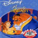 Image for Beauty and the Beast Read-along