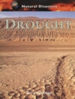 Image for NAT DISASTERS DROUGHT