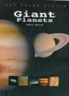 Image for Giant Planets