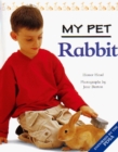 Image for Rabbit