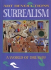 Image for SURREALISM