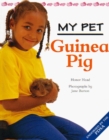 Image for GUINEA PIG