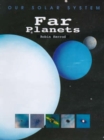 Image for Far planets