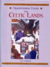 Image for Traditional tales from Celtic lands