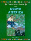 Image for Traditional tales from North America