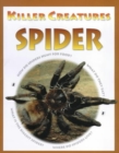 Image for SPIDER