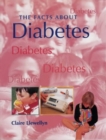 Image for FACTS ABOUT DIABETES