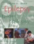 Image for The facts about epilepsy
