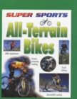 Image for All-terrain bikes