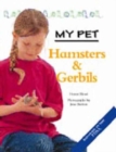 Image for Hamsters & gerbils
