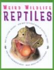 Image for Reptiles