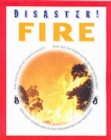 Image for DISASTER FIRE