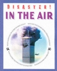 Image for DISASTER IN THE AIR