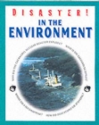 Image for In the environment