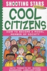 Image for Cool citizens