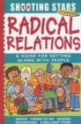 Image for Radical relations