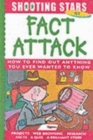 Image for SHOOTING STARS FACT ATTACK