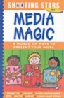 Image for Media magic