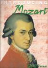 Image for Introducing Mozart