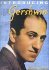 Image for INTRODUCING COMPOSERS GERSHWIN