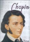 Image for INTRODUCING COMPOSERS CHOPIN