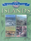 Image for The world&#39;s top ten islands