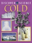 Image for Cold