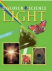 Image for DISCOVER SCIENCE LIGHT