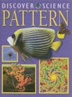 Image for DISCOVER SCIENCE PATTERN