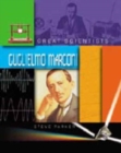 Image for GREAT SCIENTISTS MARCONI