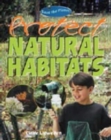 Image for Protect natural habitats