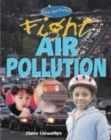 Image for FIGHT POLLUTION