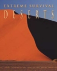 Image for In Deserts