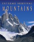 Image for On Mountains