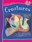 Image for Creatures