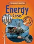 Image for Energy crisis