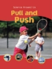Image for PULL &amp; PUSH