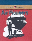 Image for Air pioneers
