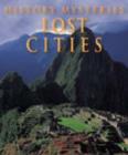Image for Lost cities
